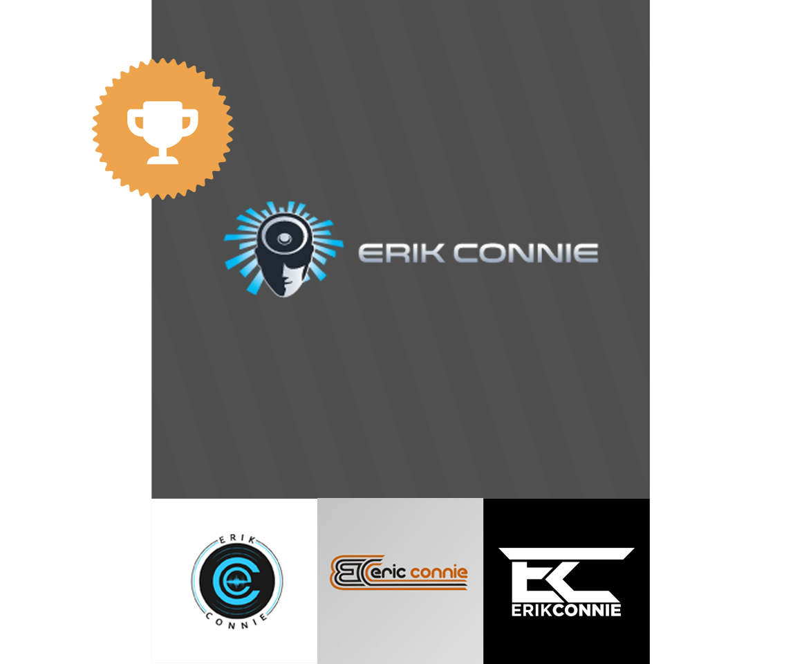 40+ Most Popular Dj Logo Graphic Design Png - Align Boutique